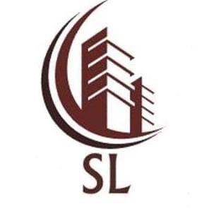 Studio Libri – Amministratore di Condomini a Reggio Calabria | Gestione Affitti & Immobili